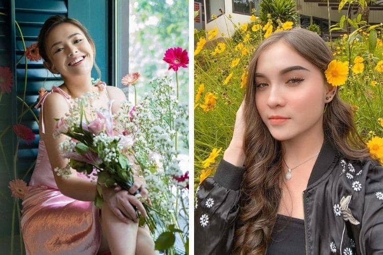 instagram.com/@amandamanopo/@elinaaaaajoerg