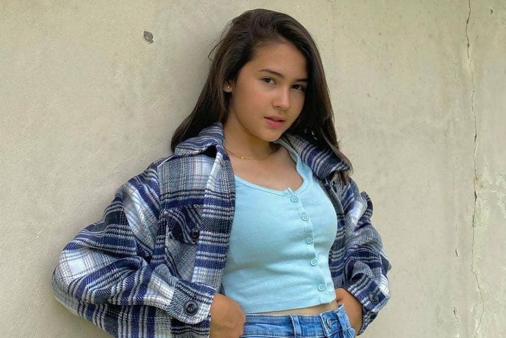 instagram.com/sandrinna_11