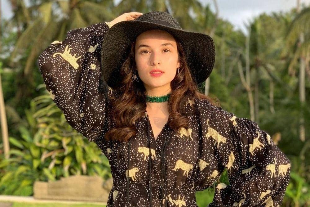 instagram.com/chelseaislan