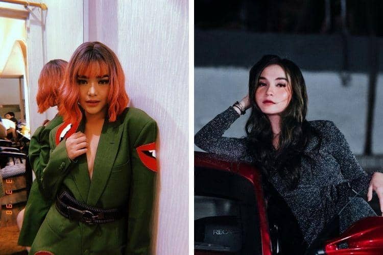 instagram.com/@amandamanopo/@elinaaaaajoerg