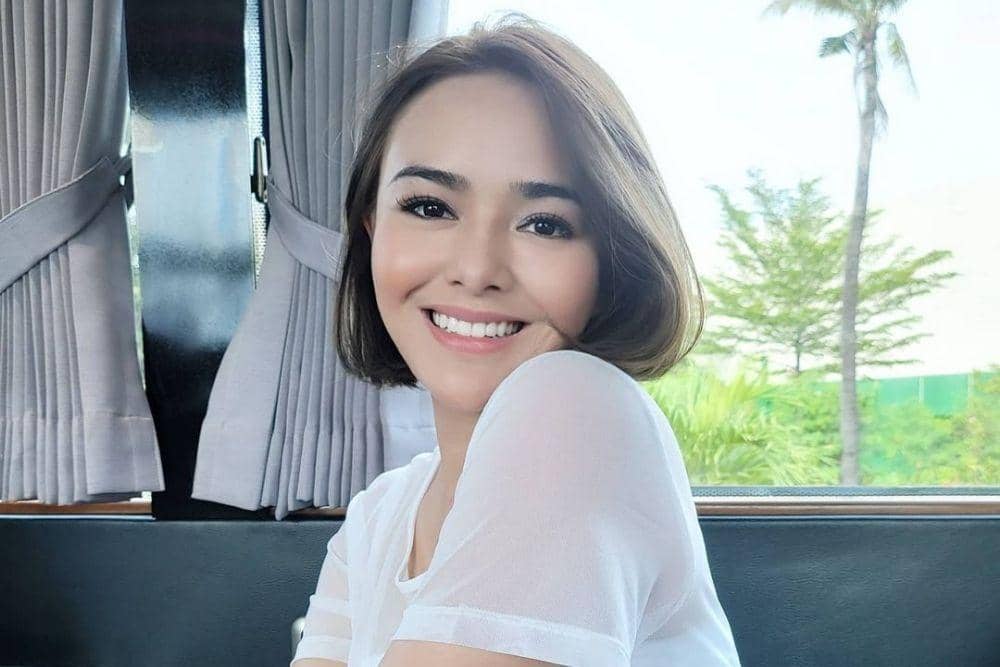 instagram.com/amandamanopo