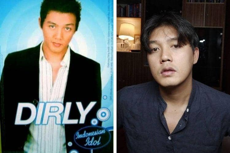 dok. internet/instagram.com/dearly_dave