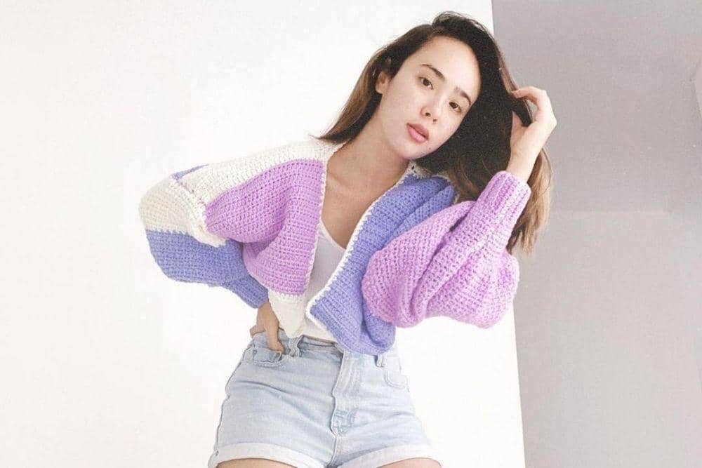 instagram.com/pammybowie