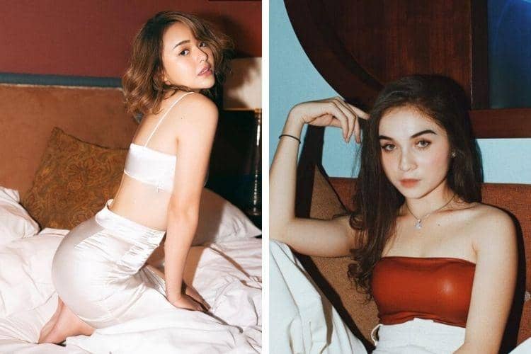 instagram.com/@amandamanopo/@elinaaaaajoerg