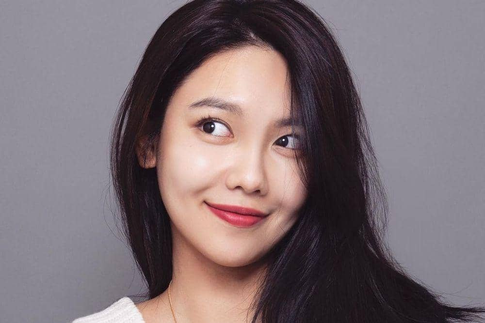 Instagram/sooyoungchoi