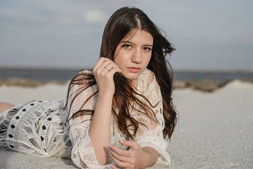 instagram.com/cassandraslee