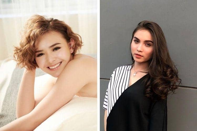 instagram.com/@amandamanopo/@elinaaaaajoerg