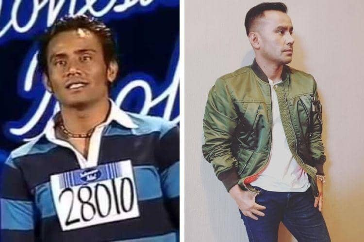 dok. internet/instagram.com/jud1ka