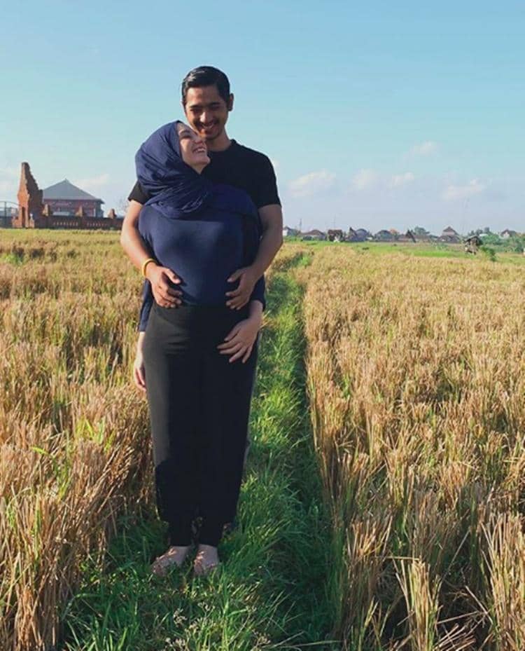 Instagram.com/putrianne186