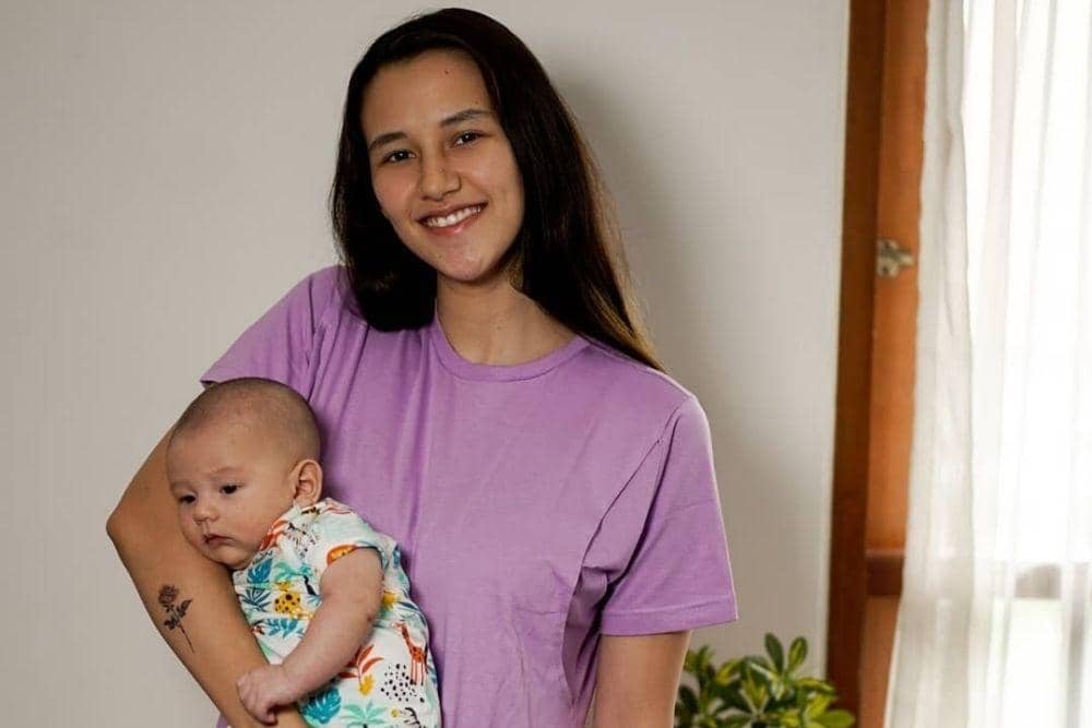 instagram.com/dahliachr