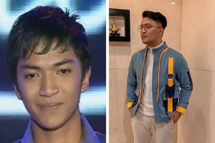 dok. internet/instagram.com/ihsantarore