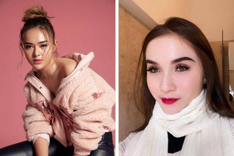 instagram.com/@amandamanopo/@elinaaaaajoerg