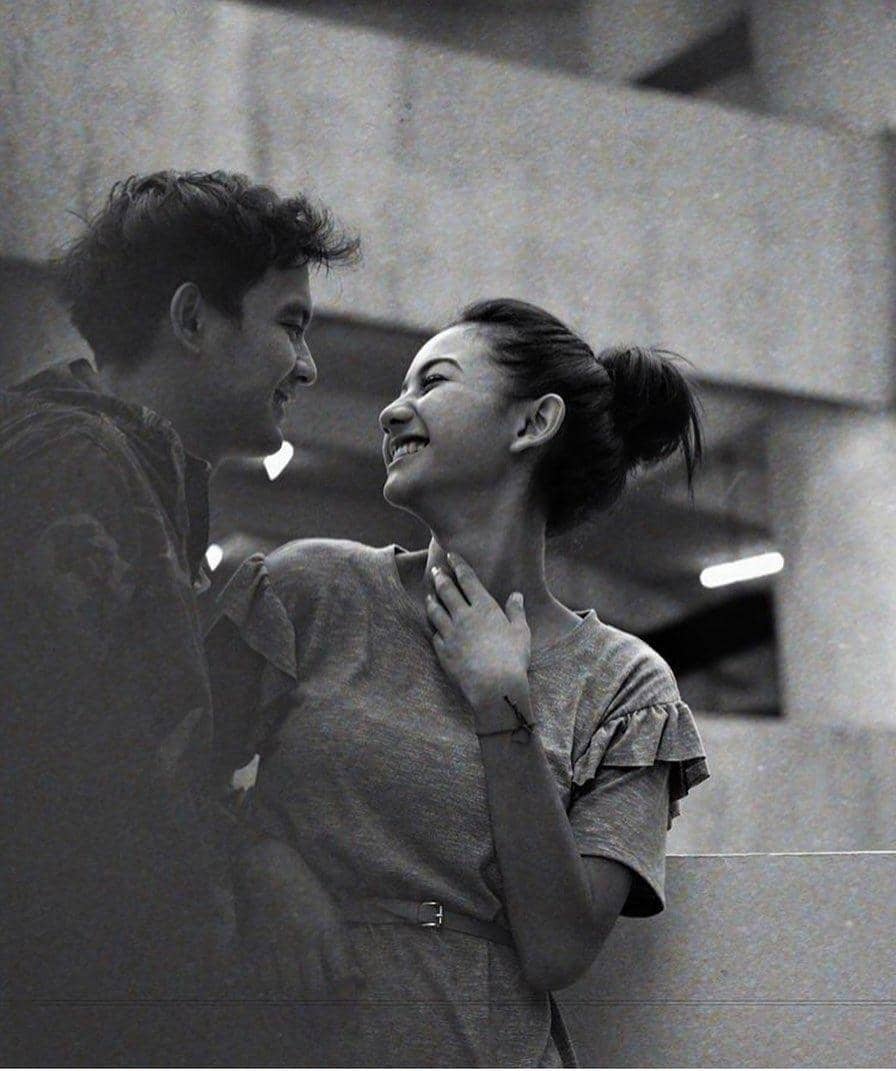 Instagram.com/glencachysaraofficial