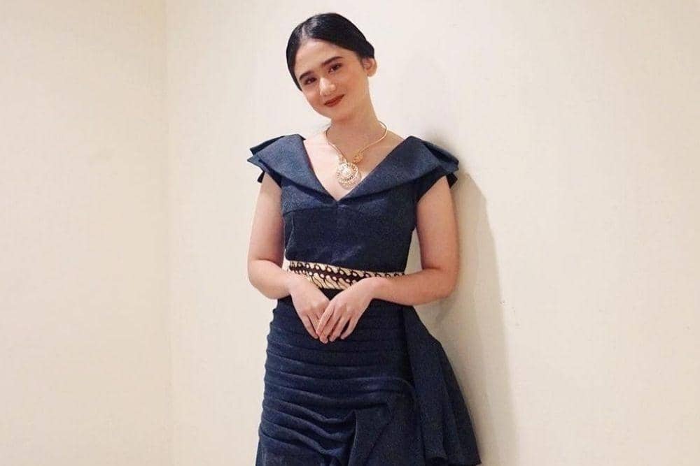 instagram.com/tissabiani