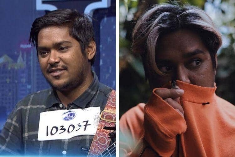 dok. internet/instagram.com/itsmeabda