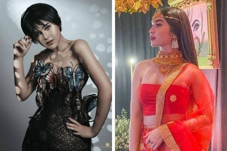 instagram.com/@amandamanopo/@elinaaaaajoerg