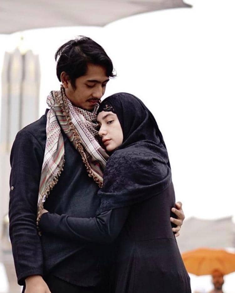 Instagram.com/putrianne186