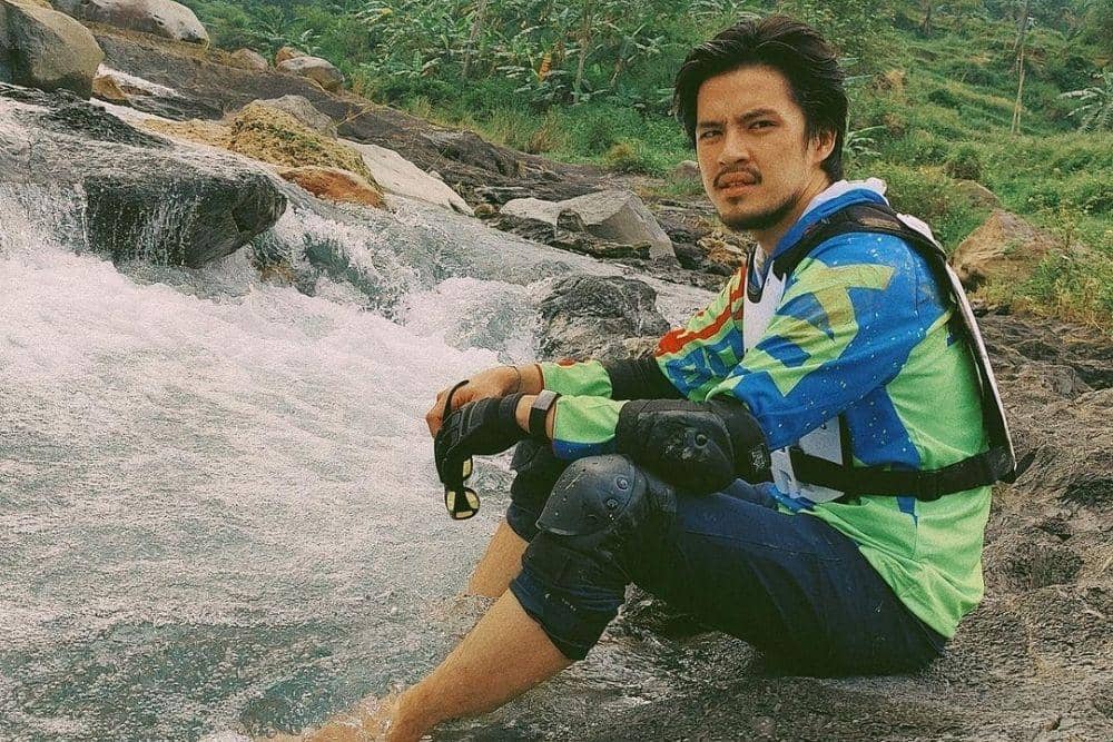 instagram.com/morganoey