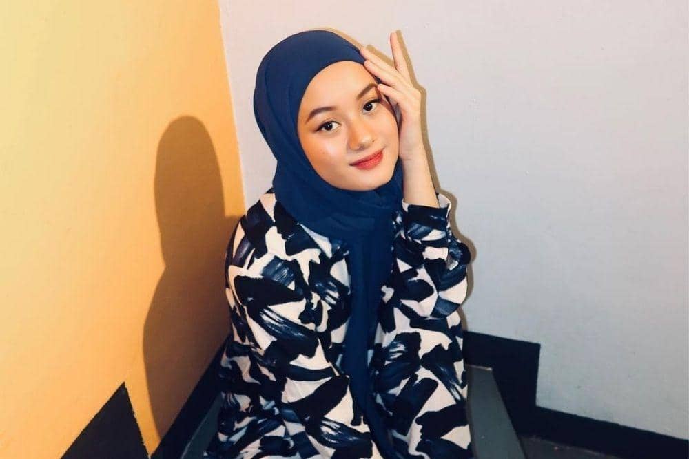 instagram.com/dindahw