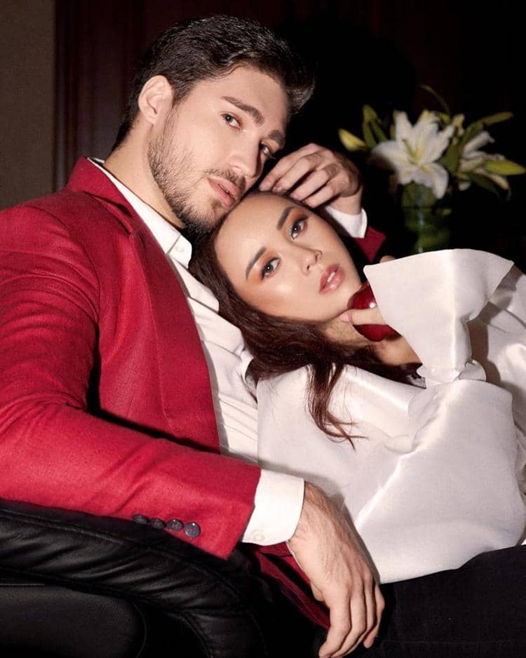 Instagram.com/winstongomez