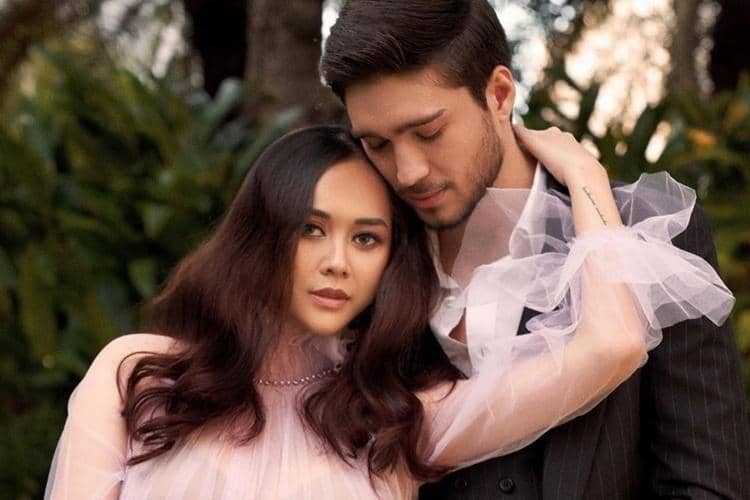 Instagram.com/winstongomez