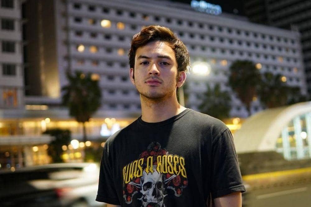 instagram.com/rizkynazar20