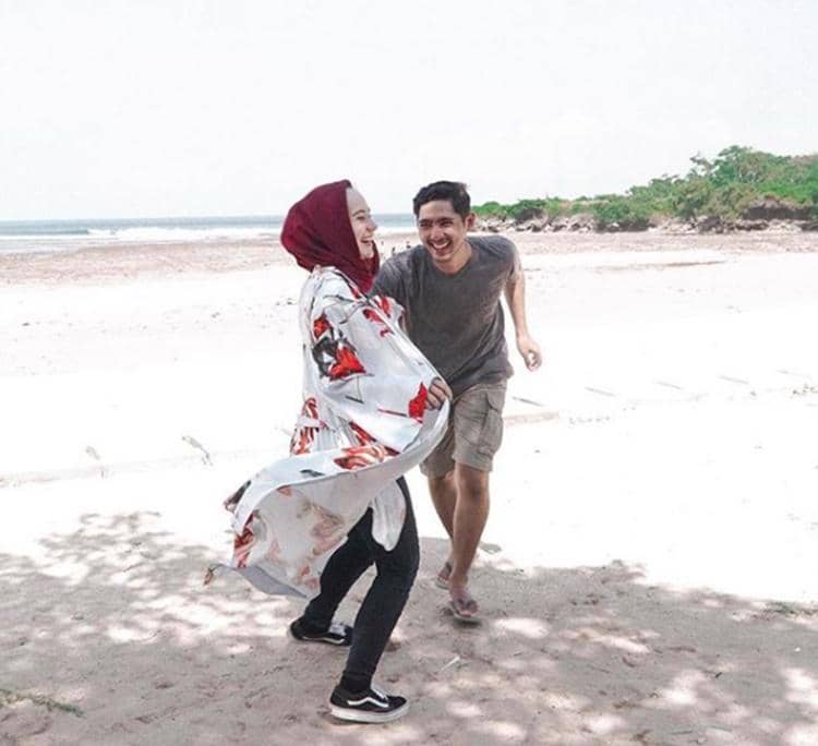 Instagram.com/putrianne186