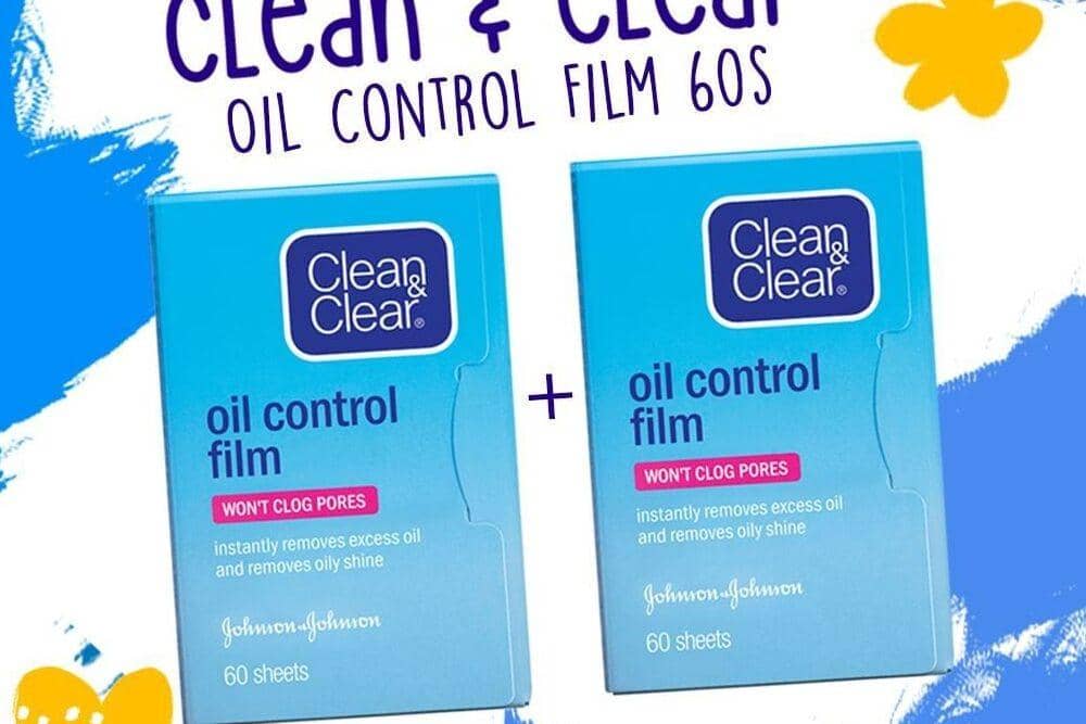 Instagram/cleanandclearid