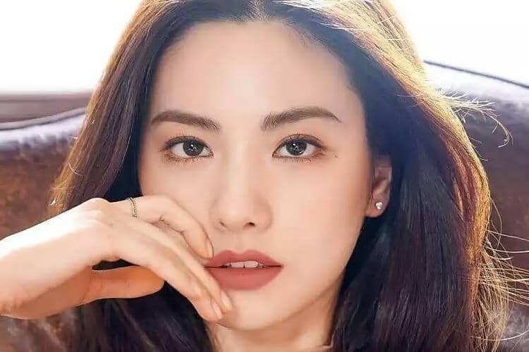 Instagram/ imnana.ina