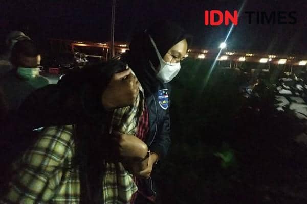 IDN Times/Azzis Zulkhairil