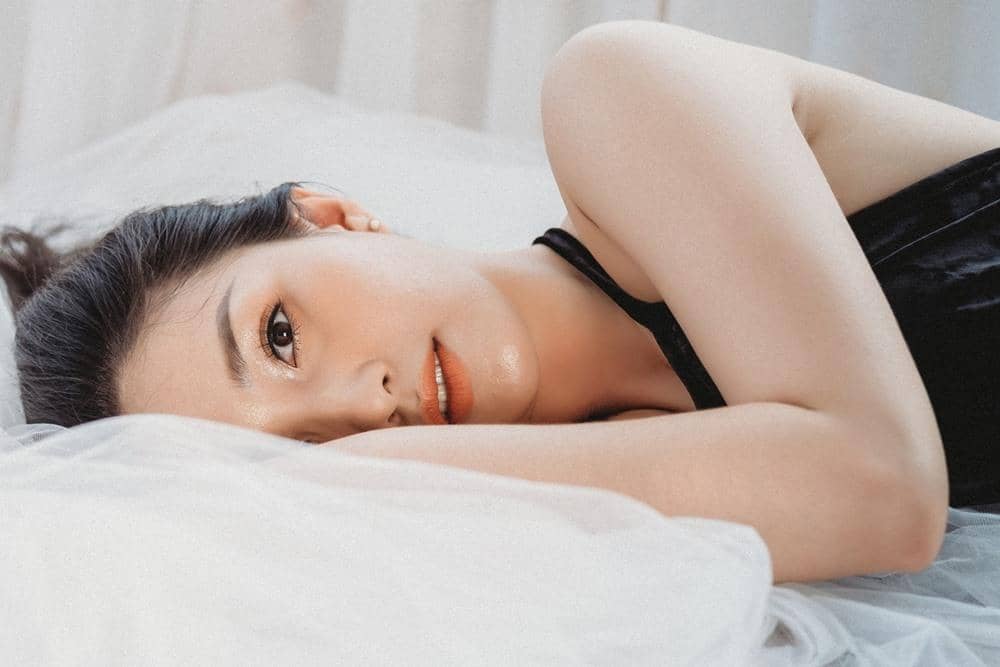 Pexels.com/Hong Xuan Vien