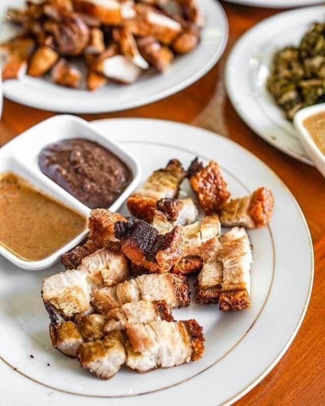 instagram.com/sasmitaedo