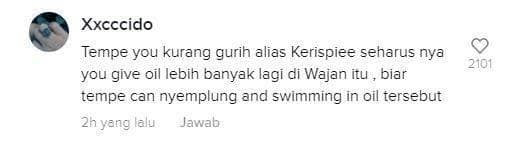 tiktok.com/xxcciiddo