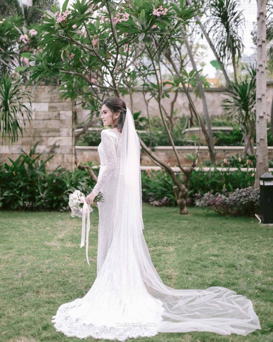 Instagram.com/audimarissa