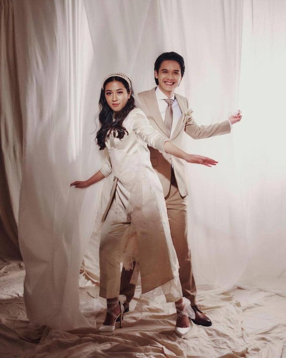 Instagram.com/sherinasinna