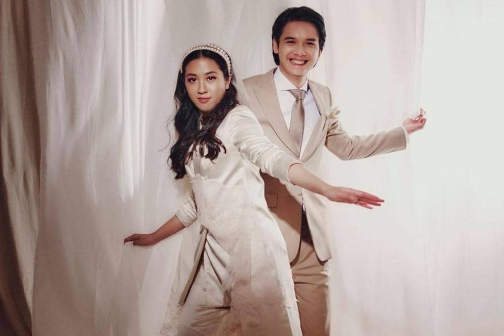 Instagram.com/sherinasinna