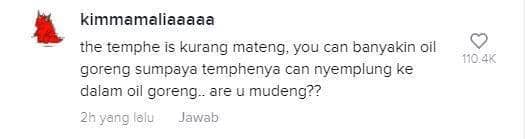 tiktok.com/anaknyapendiemm