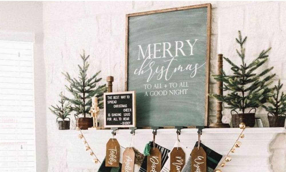 Pinterest.com/Onekindesign