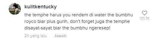 tiktok.com/paguitapaisah