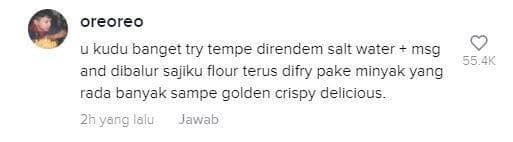 tiktok.com/chikiwiniwinibiti