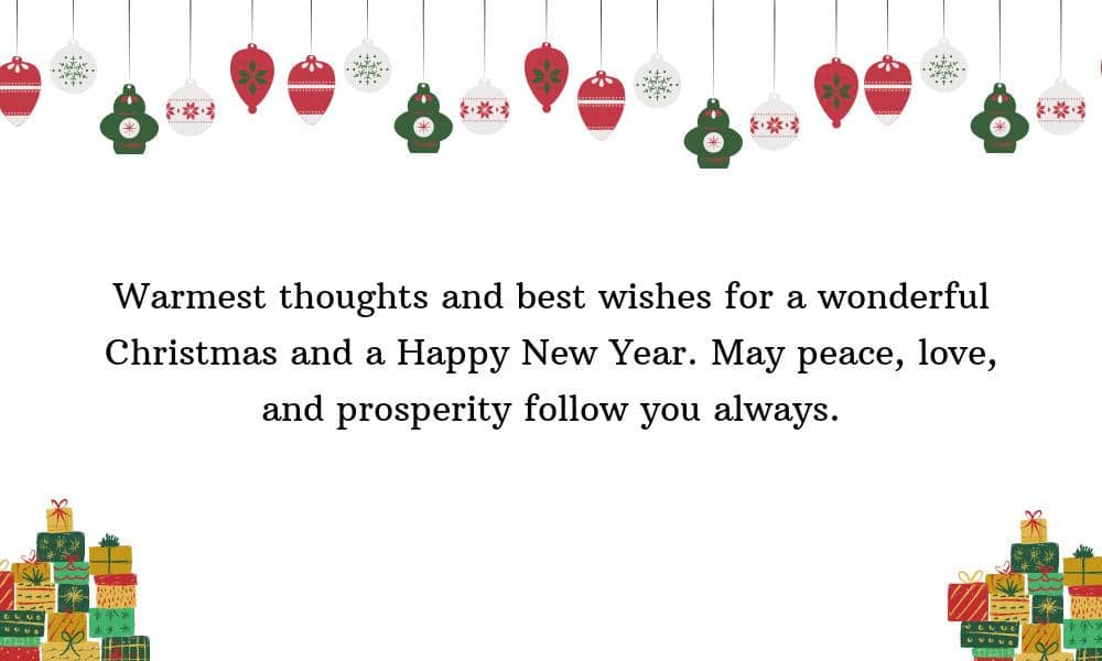 Popbela.com/FirlyFenti