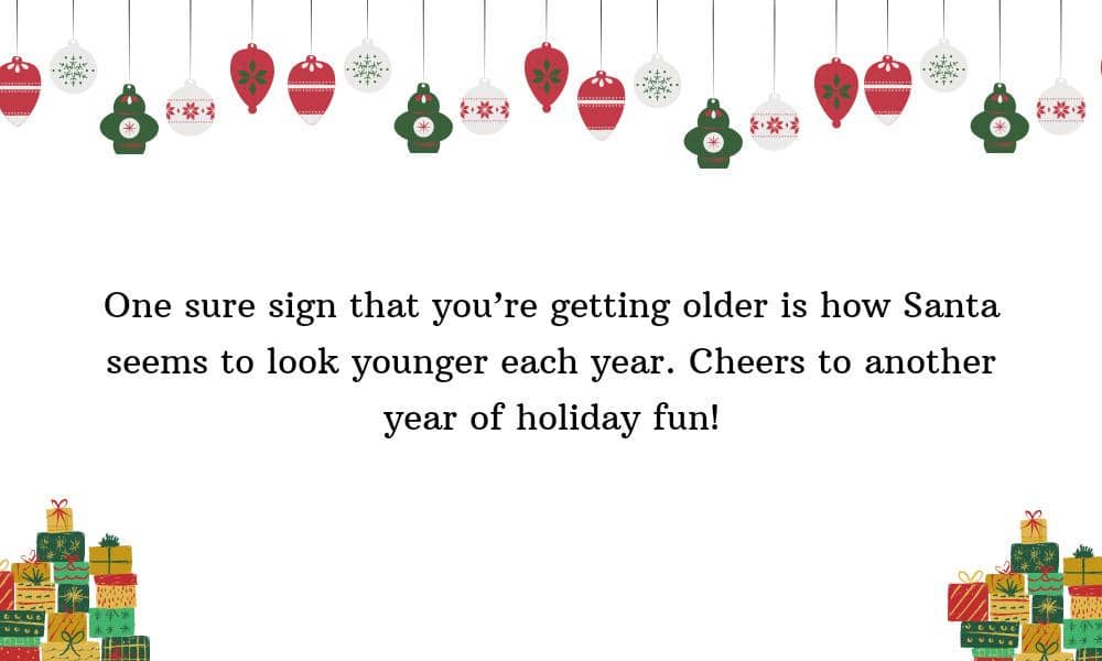 Popbela.com/FirlyFenti