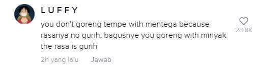 tiktok.com/aryanfathona