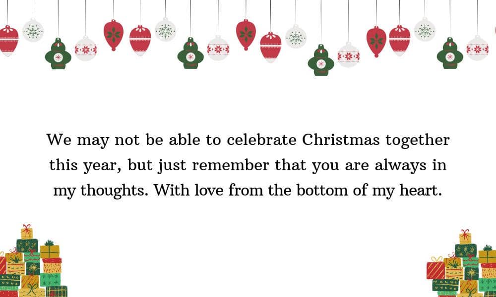 Popbela.com/FirlyFenti