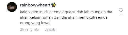 tiktok.com/pastisuksesss