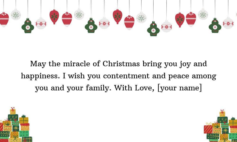 Popbela.com/FirlyFenti