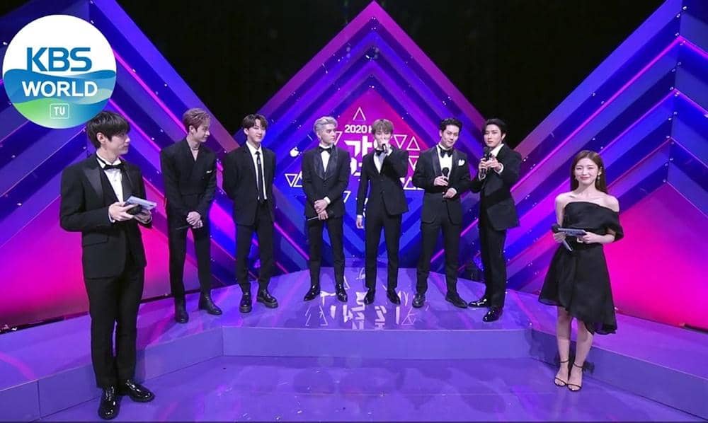 Youtube.com/kbsworld