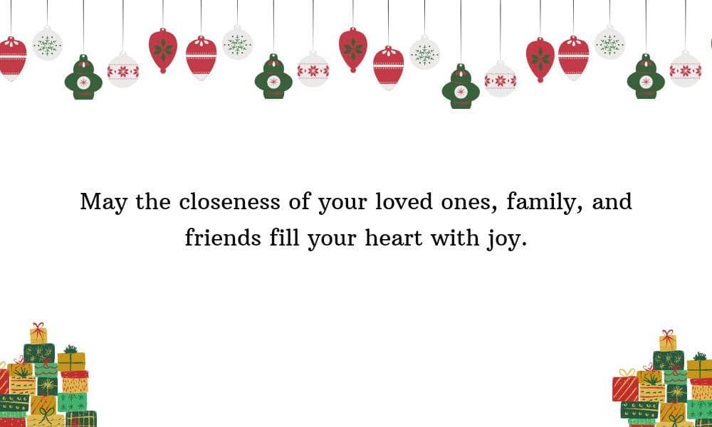 Popbela.com/FirlyFenti