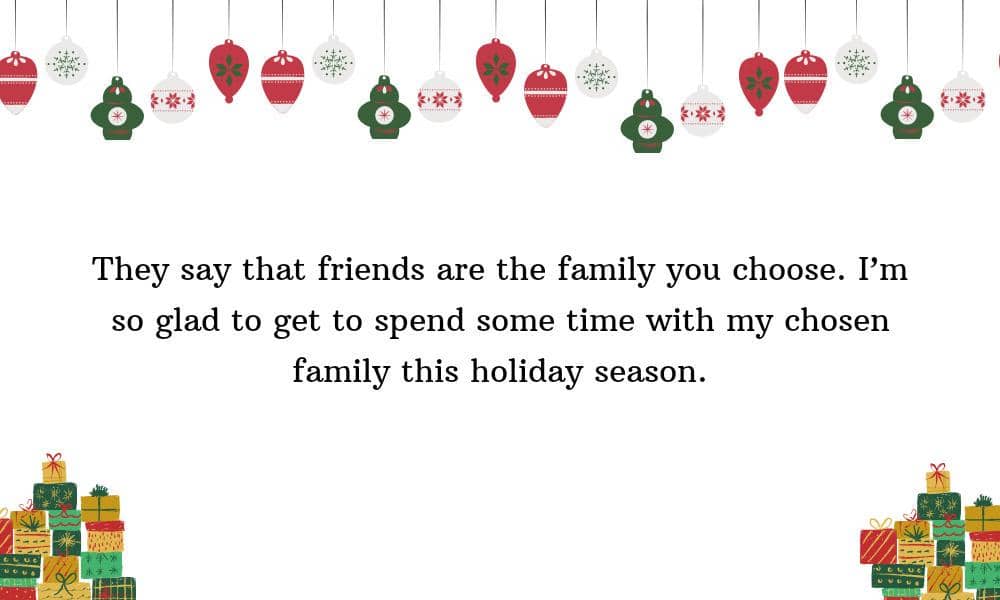 Popbela.com/FirlyFenti