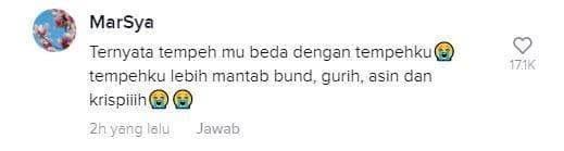 tiktok.com/gadizkecil